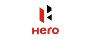 Hero